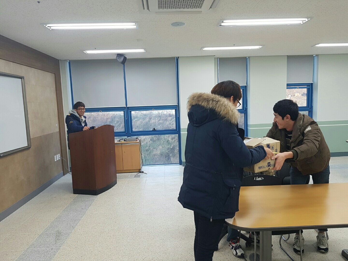 20161220 대청소