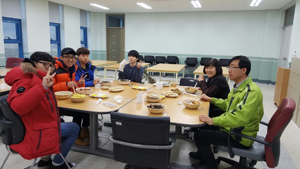20170222 대청소