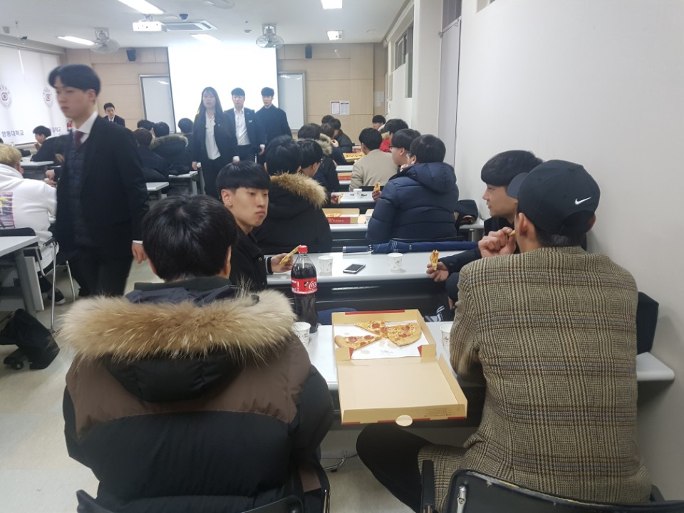 180228 오티