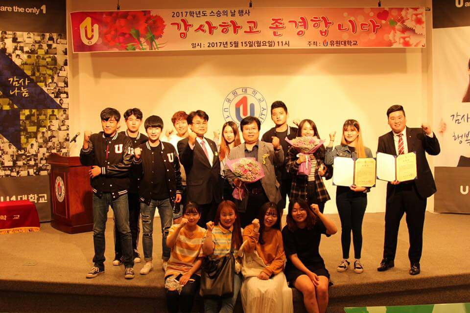 21215046 신대환