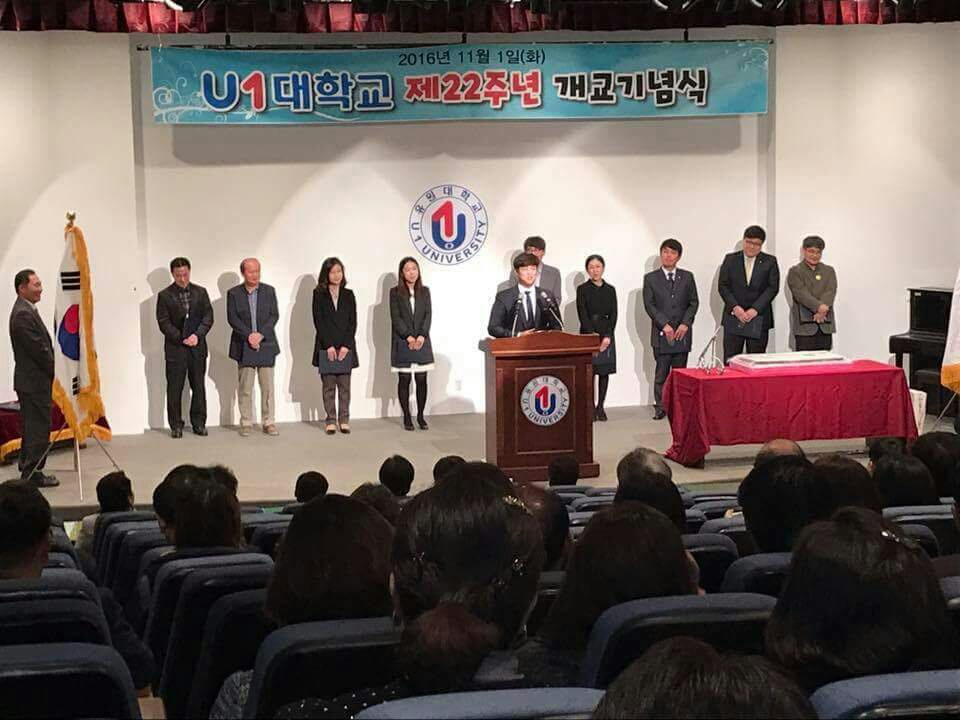 21015062 전석현
