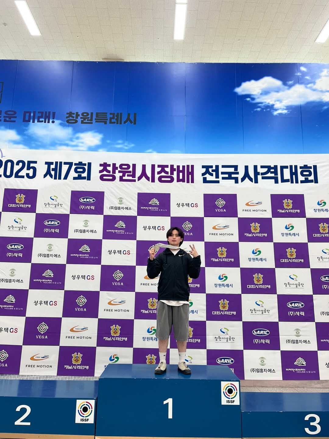 22157030 박주현