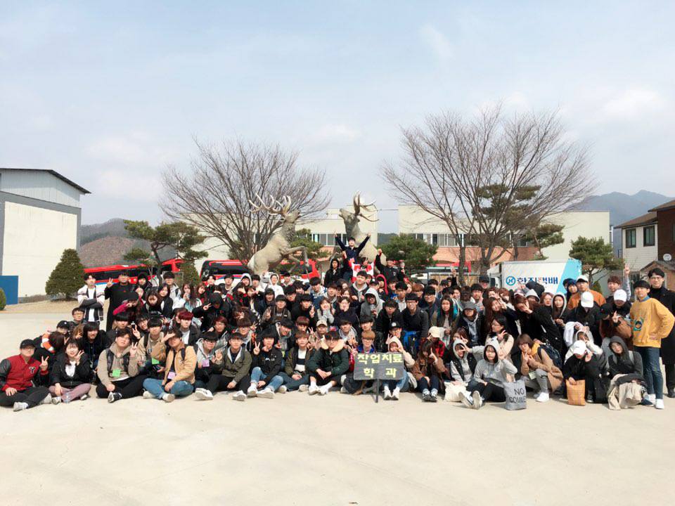 2017 엠티