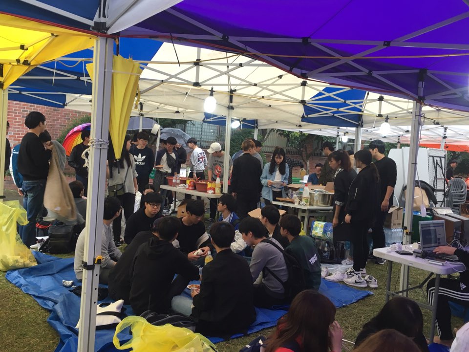 16년도 축제
