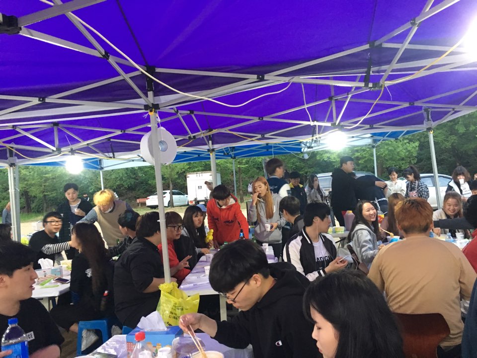 17년도 축제
