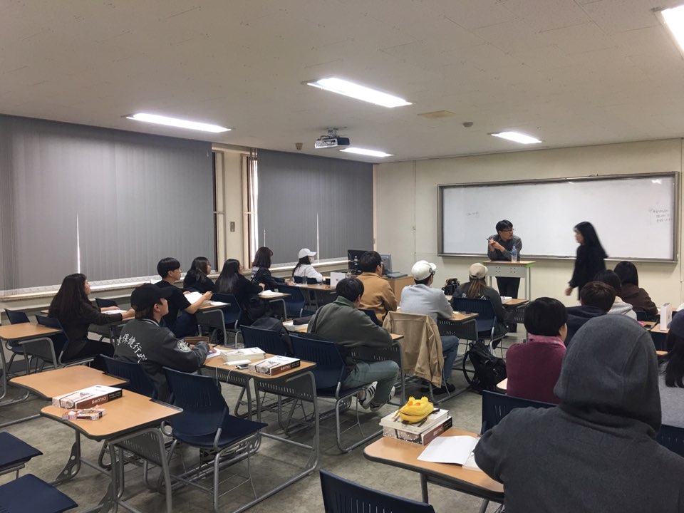 특강1