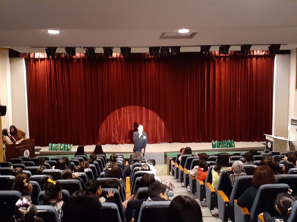 제14회 소담제