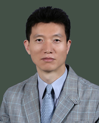 영동대, 유주환교수 세계인명사전 '마르퀴즈 후즈 후' 2년 연속 등재