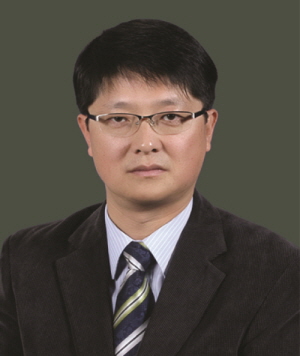 건설환경방재공학과 김선훈 교수 '2016 한국전산구조공학회 정기학술대회 및 정기총회’에서 학술상 수상