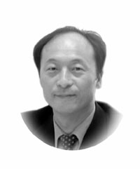 도시재생 뉴딜정책에 바란다