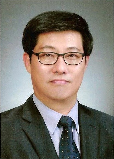 창업 성공의 보이지 않는 길잡이, 궁합