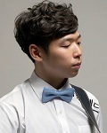 곰곰이밴드 기타리스트 김성필, 45rpm 랩퍼 출신 박재진 실용음악학과 새내기 되다!