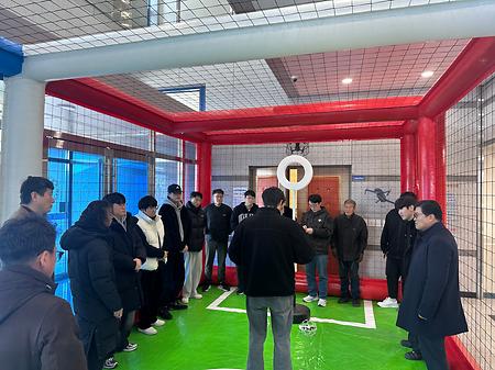 경기1