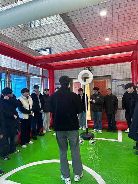 경기2