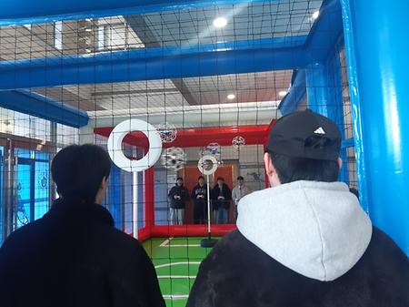 경기8