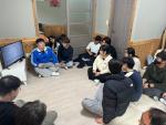 사진의 설명을 넣어 주세요