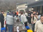 사진의 설명을 넣어 주세요