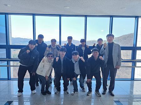 입학오티5