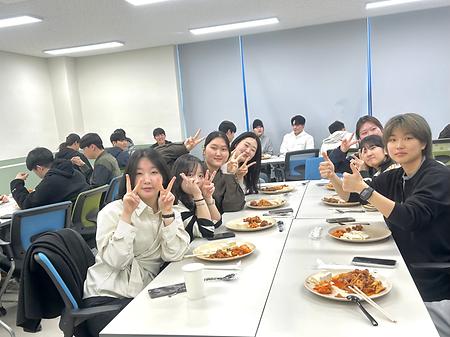 행사 사진1
