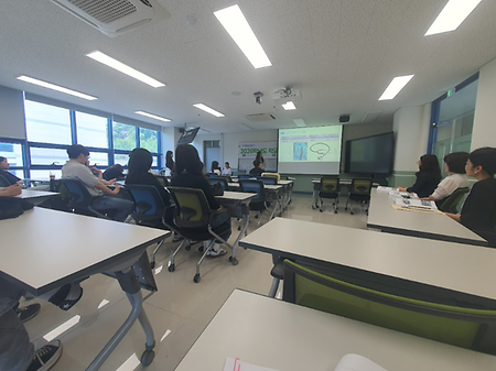 2026학년도 학교현장실습 총평회4