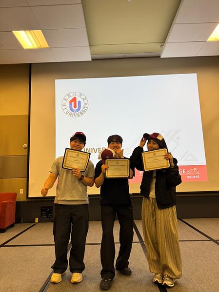 .